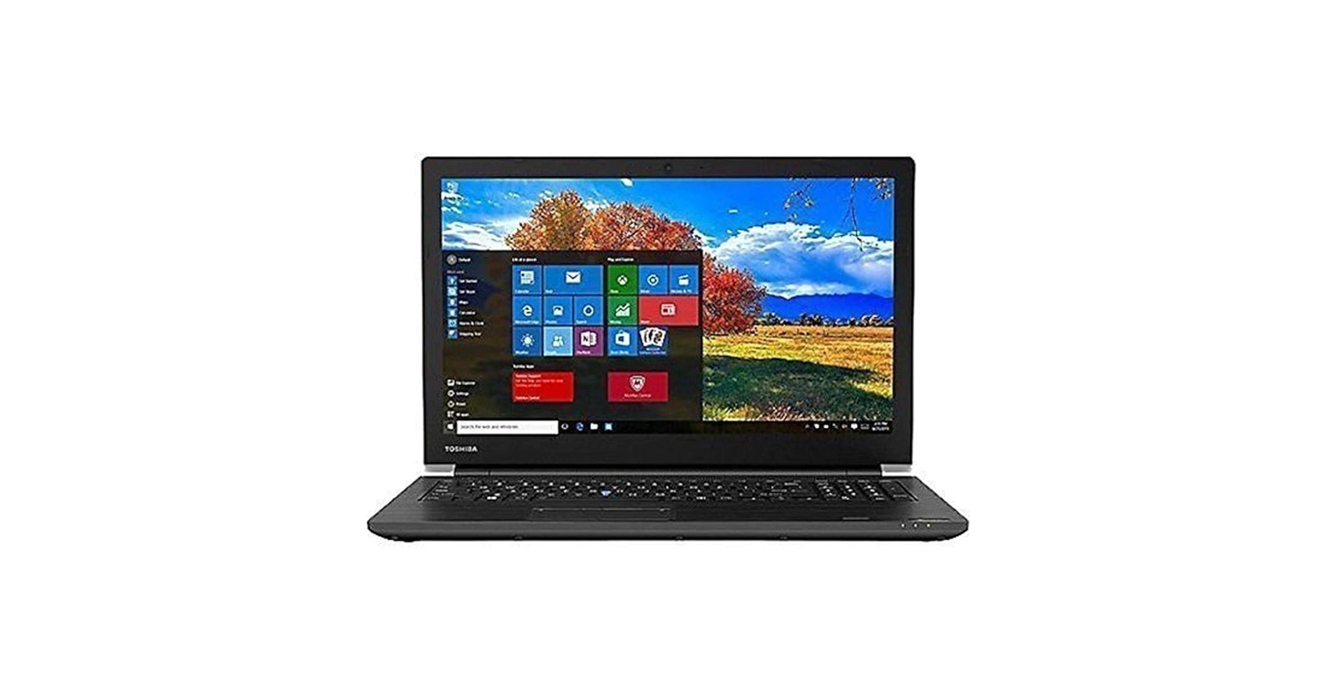 Dynabook ノートPC /TECRA A50-F/Series Dynabook Tecra A50-K - Specs, Tests, and Prices
